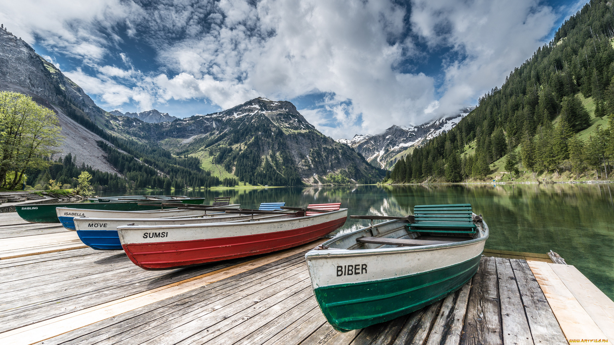 vilsalpsee, tyrol, austria, , , , , , , , 